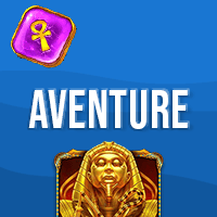 Aventures