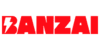 Banzai Slots