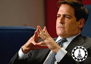bulle de bitcoin