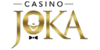 Casino Joka