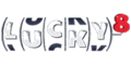 Casino Lucky8