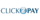 Click2Pay