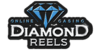 Diamond Reels