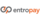 Entropay