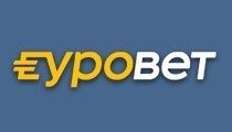 eypobet esports