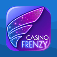 Frenzy Casino