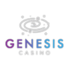Genesis Casino