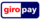 Giropay