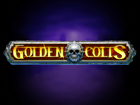 Golden Colts