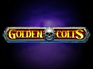 Golden Colts