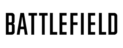 Battlefield V