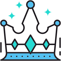 icon-value-of-items