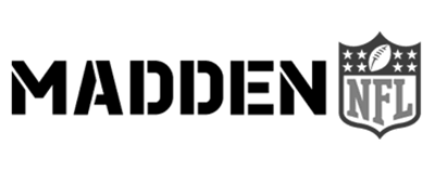 Madden NFL
