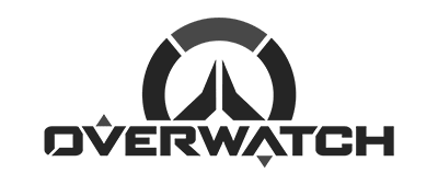 Overwatch