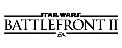 Star Wars Battlefront 2