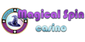 Magical Spin