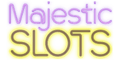 Majestic Slots