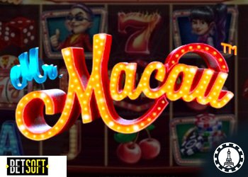 profitez d'un divertissement unique dans un casino de macau