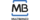 MULTIBANCO
