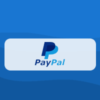 Casinos PayPal