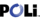 POLi