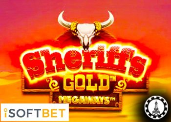 sortie jeu casino francais en ligne sheriff s gold megaways