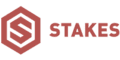 Stakes Casino