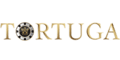 Tortuga Casino
