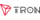 Tron