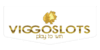 ViggoSlots