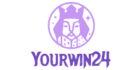 Yourwin24 Casino